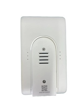 Аккумулятор для пылесоса Xiaomi G9/G10 Plus