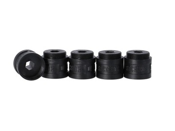 Rock Shox token widelca 32mm Solo Air/Debonair1szt