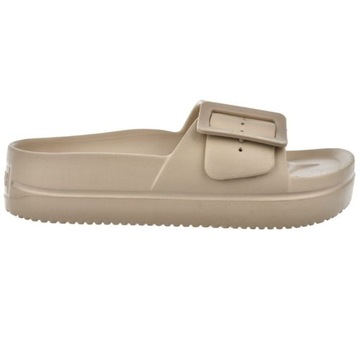 ЖЕНСКИЕ ТАПОЧКИ BIG STAR ДЛЯ ПЛЯЖА И БАССЕЙНА ДОМА