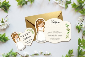 Спасибо Гостям за Причастие.ПРОБЫТИЕ Магнит СБ