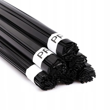 SPOIWO DO PLASTIKU PP+ET4X 100G PP P/E UNIWERSALNE