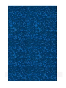 Boston PG-334-PBU materiał na pickguard