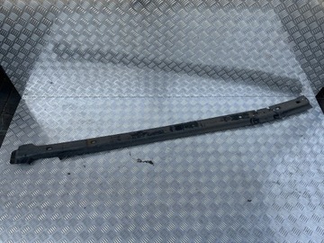 OSŁONA PODWOZIA PROGOWA PRAWA VW ID.3 ID3 1EA825202A