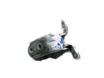HYUNDAI I30 07-12R PANT DVEŘE LEVÝ PŘEDNÍ