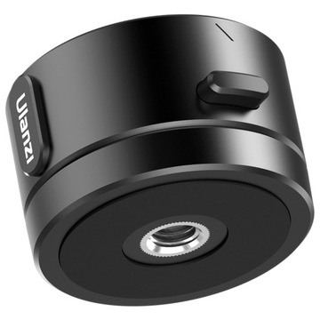 Magnetyczny adapter statywowy ULANZI C016 Go-Quick II 1/4” z szybkozłączką