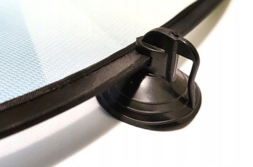 СОЛНЦЕЗАЩИТКИ ДЛЯ АВТОМОБИЛЯ ЛИЛО И СТИЧ АНГЕЛ DISNEY NAME Y5