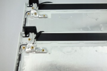 Крышка матрицы Dell Inspiron 5555 5558 Vostro 3558