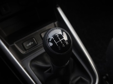 Suzuki Vitara III SUV Facelifting 1.0 BoosterJet 111KM 2018 Suzuki Vitara 1.0 BoosterJet, 1. Właściciel, zdjęcie 16