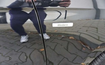 BMW Seria 3 F30-F31-F34 Touring 3.0 330d 258KM 2014 BMW Seria 3 3.0d 258Ps Head Up Skora Ledy Panorama Navi Bixenony el.klapa, zdjęcie 33