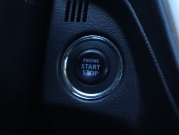 Suzuki SX4 II S-cross Facelifting 1.4 BOOSTERJET 48V SHVS 129KM 2021 Suzuki SX4 S-Cross 1.4 BoosterJet, Salon Polska, zdjęcie 20