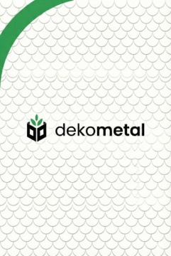 Трубчатые снегозадержатели Трапециевидные листы рубероида 2MB оцинкованные RAL