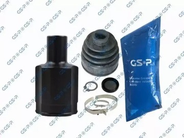 GSP KLOUB HNACÍ 601451