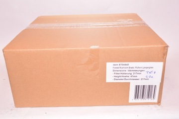 Потолочный вентилятор Westinghouse белый