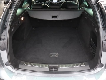 Opel Insignia II Sports Tourer 1.5 Turbo 165KM 2018 Opel Insignia 1.5 Turbo, Salon Polska, Serwis ASO, zdjęcie 13