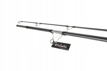 Удочка JAXON ECLATIS CAT FISH 3,00 м 450 г СОМ