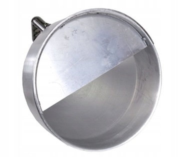 ПИСТОЛЕТ ДЛЯ ЭМУЛЬСИОННОЙ ШТУКАТУРКИ И РАСПРЕССЕЛЯ ОБОЕЙ 5Л