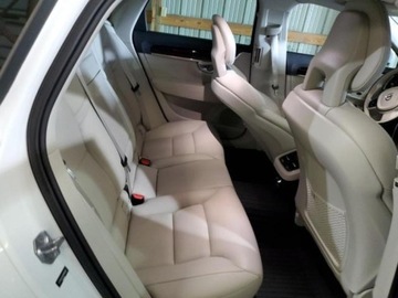 Volvo S90 II 2017 Volvo S90 2017 Volvo S90 T5 FWD Momentum 2.0 Benzyna 250KM, zdjęcie 9