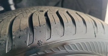 Ford Focus IV 2025 Ford Focus opony wielosezonowe NAVI, kamera, ogrzewana kierownica i szyba,, zdjęcie 28