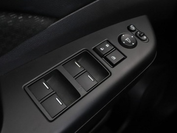 Honda CR-V IV SUV Facelifting 1.6 i-DTEC 160KM 2015 Honda CR-V Elegance automat 4x4 navi kamera grzane, zdjęcie 36