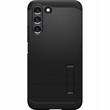 Pouzdro Spigen pro Galaxy S22 Plus, Spigen, obal