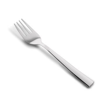 TADAR ТУРИСТИЧЕСКИЙ НАБОР СТОЛОВЫХ ПРИБОРОВ ИЗ 4 ЭЛ. НА 1 ЧЕЛОВЕКА, КОРОБКА ИЗ ГЛЯНЦЕВОЙ СТАЛИ