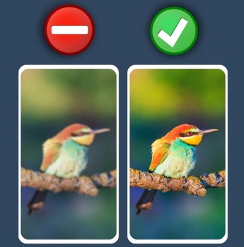 ВОЕННЫЙ ОХОТНИЧИЙ БИНОКЛЬ ВОДОЗАЩИТНЫЙ БИНОКЛЬ HD VISION ZOOM 3000M