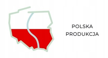 Полка для мастерской на колесах, контейнеры 120 шт.