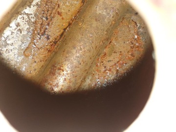 МОТОЦИКЛ ROMET OGAR ТОПЛИВНЫЙ БАК ОРИГИНАЛЬНЫЙ ШАНС