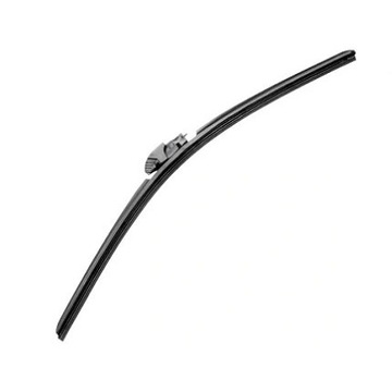 PIÓRO WYCIERACZKI HELLA WBU19 475MM ALFA ROMEO AUDI BMW CHEVROLET FIAT