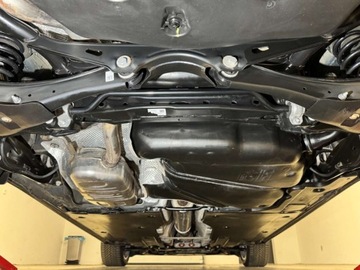 Skoda Superb III Kombi Facelifting 1.5 TSI 150KM 2020 Skoda Superb Skoda Superb STYLE Buisness DSG-Gwarancja 2020 F-ra VAT 23, zdjęcie 34