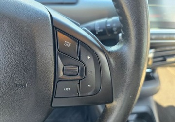 Citroen C4 Cactus Crossover Facelifting 1.2 PureTech 110KM 2018 Citroen C4 Cactus 1.2 benz. 110KM Gwarancja Zamiana Zarejestrowany 1.2, zdjęcie 26