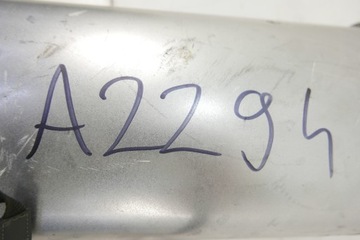 ПЕРЕДНИЙ ГЛУШИТЕЛЬ PEUGEOT 306 1.1 1.4 1.6 1.8 1.9