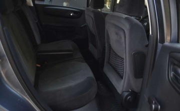 Citroen C4 I 2005 Citroen C4 Citroen C4 VTi 120 Style 1.6 Benzyna 120KM, zdjęcie 8