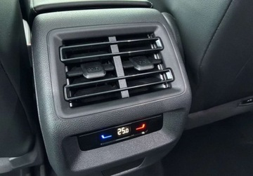 Volkswagen Tayron 2025 Volkswagen Tayron Elegance 2.0 TDI 193 KM DSG 4Motion 2.0 Diesel 193KM, zdjęcie 18