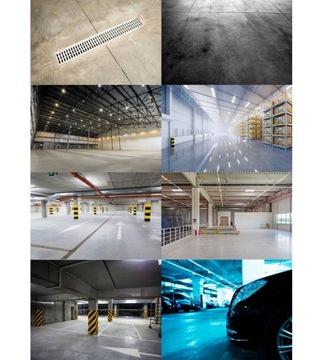 Герметик PU40 Клей для компенсаторов Черный Bauhus 600мл Black Sausage