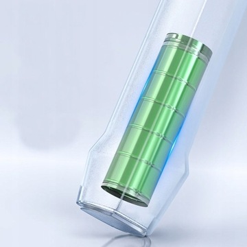 ЭНДОСКОП ДЛЯ ПРОВЕРКИ МАСТЕРСКОЙ 5M FULL HD ЖК-камера IPS для ТРУБ ДВИГАТЕЛЯ