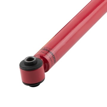 Койловерная подвеска для AUDI A4 B6 B7 Sedan Kombi Cabrio