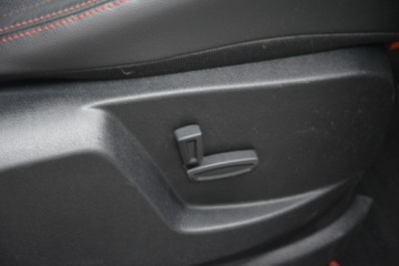 Ford S-Max I Van Facelifting 2.0 Duratorq TDCi DPF 140KM 2012 Ford S-Max Ford S-Max 2.0 TDCi Platinium X 2.0 Diesel 140KM, zdjęcie 32