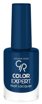 Golden Rose Lakier do Paznokci Color Expert 112
