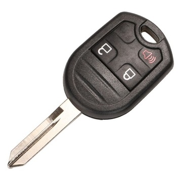 FOR FORD EDGE EXPLORER RANGER EXPEDITION MUSTANG E