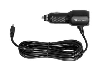 Видеорегистратор Navitel R9 Dual Sony + 128Гб