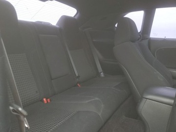Dodge Challenger III 2018 Dodge Challenger SXT 2018 3.6l 3.6 Benzyna 305KM, zdjęcie 10