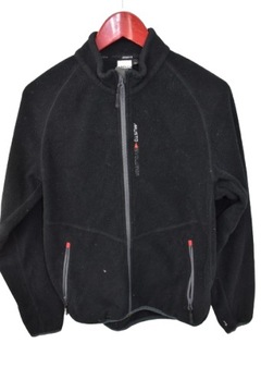 Musto Evolution bluza męska M polar