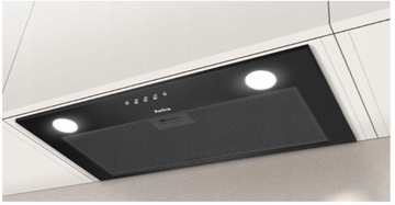 Amica Set Духовка + плита + микроволновая печь + вытяжка