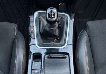 Kia Proceed Shooting Brake 1.6 T-GDI 204KM 2019 Kia ProCeed GT 204KM Key-less SPORT Serwis Bezwypadkowy Dla wymagajacy 1.6, zdjęcie 18