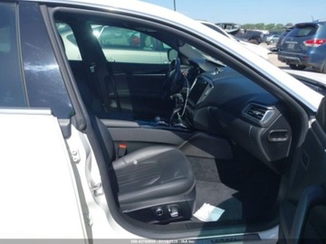 Maserati Ghibli III 2021 Maserati Ghibli S 2021 3.0l 3.0 Benzyna 424KM, zdjęcie 9