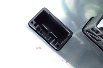 SERVO  ELEKTRICKÉ EVROPA 89650-42171 TOYOTA RAV4 IV 18R