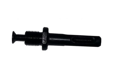 ADAPTER SDS-PLUS 1/2''