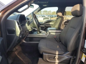 Ford 2019 Ford F150 Supercrew 2019 3.5 Benzyna 375KM, zdjęcie 7