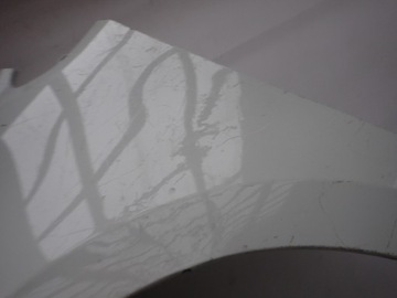 BLATNÍK LEVÝ PŘEDNÍ VW UP MII CITIGO 1S FACELIFT 2016-